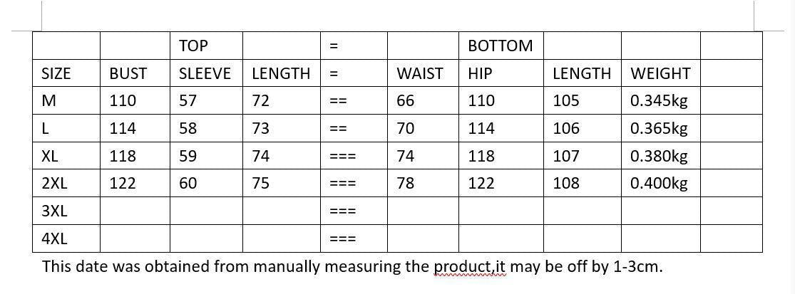 HASASERIES HS0542 Casual Long Sleeved Hooded Shirt Jacket+straight Leg Pants 2pcs Set