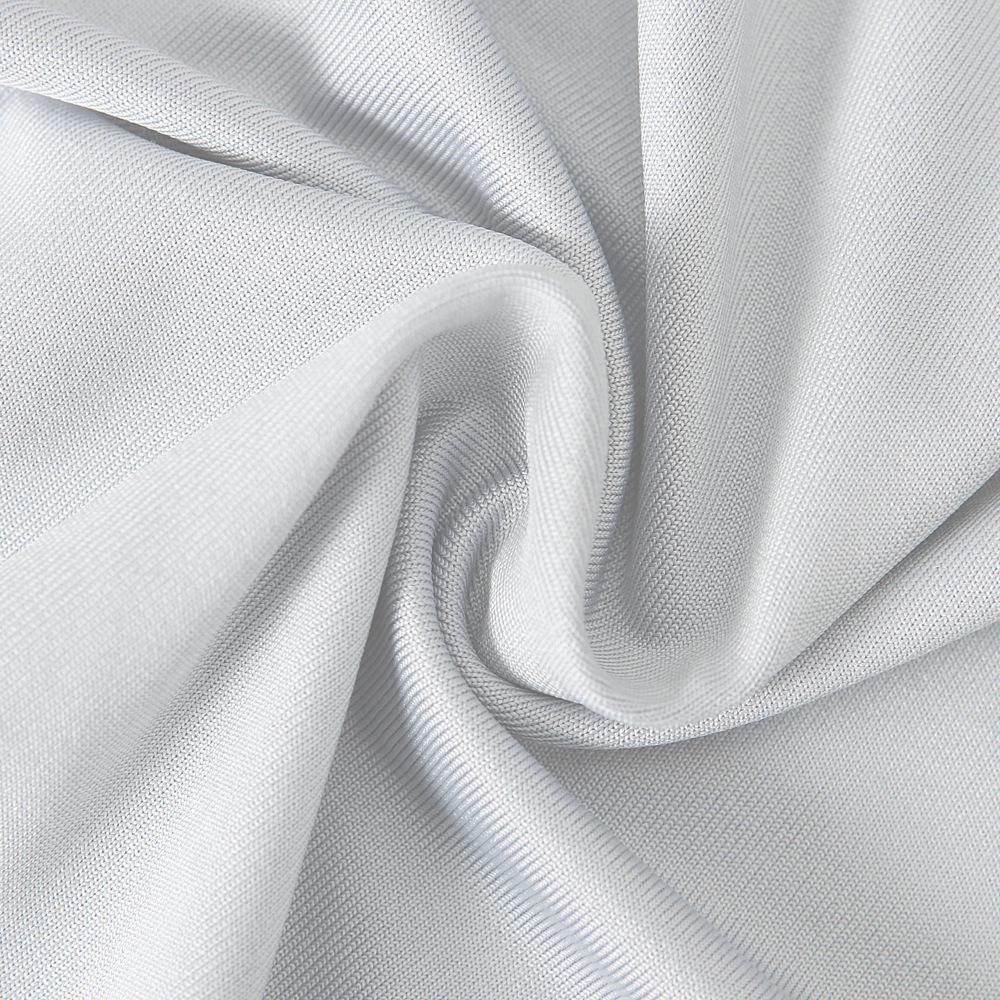 HASASERIES HS1203 Ensemble 2 pièces, Abaya pour enfant avec une couche de Khimar.