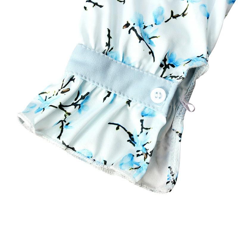HASASERIES HS1202 Ensemble 2 pièces, Abaya pour enfant avec une couche de Khimar.