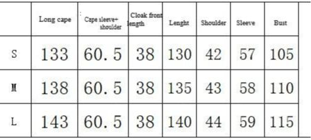 HS6570 Elegant Cape-style Satin Dress Robe for Women