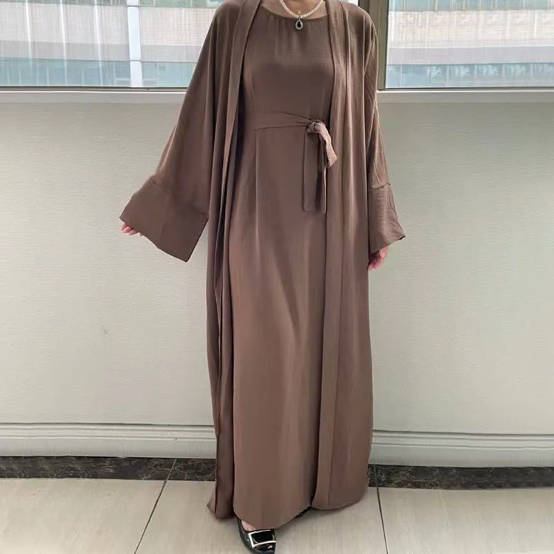 HS177 #بوليستر/S-2XL/طقم مكون من قطعتين