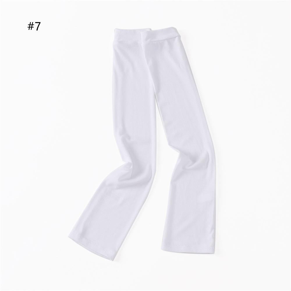 HASASERIES HS1068 Sun Protection Anti-glare Shawl Hand Sleeves