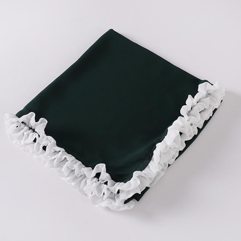 HASASERIES HS1097 Lace Headband