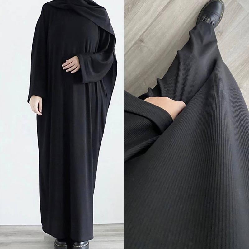 HASASERIES HS0571 Winter Daily Dress