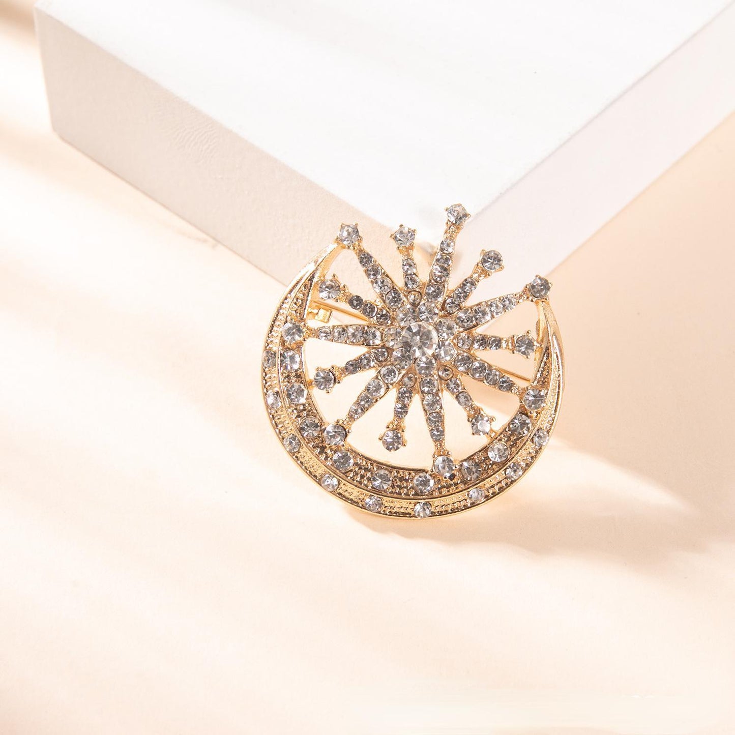 HASASERIES HS1190 بروش ملابس مهرجان رمضان Dokoh Kebaya