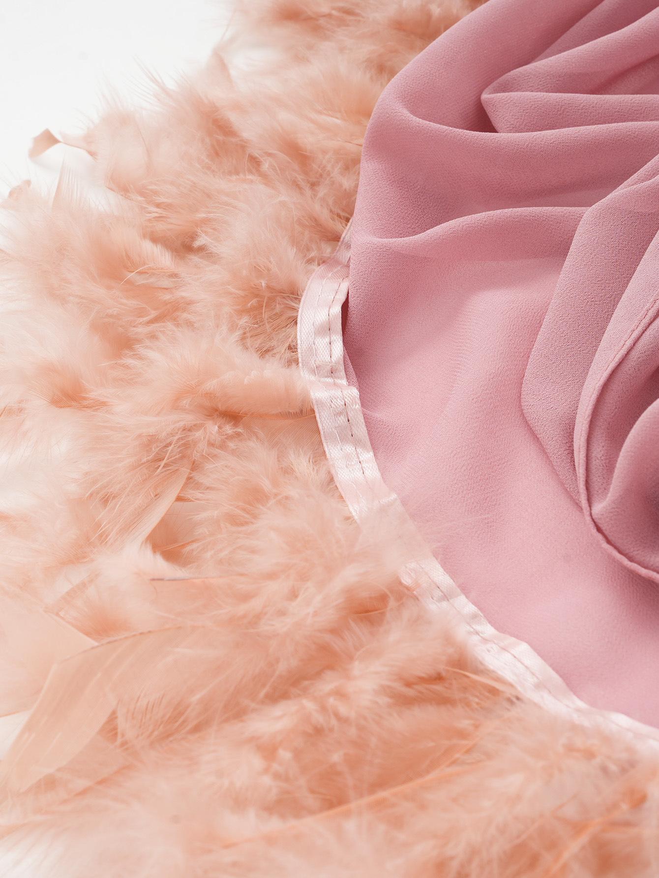 HASASERIES HS1146 Pure Color Chiffon Breathable Headscarf
