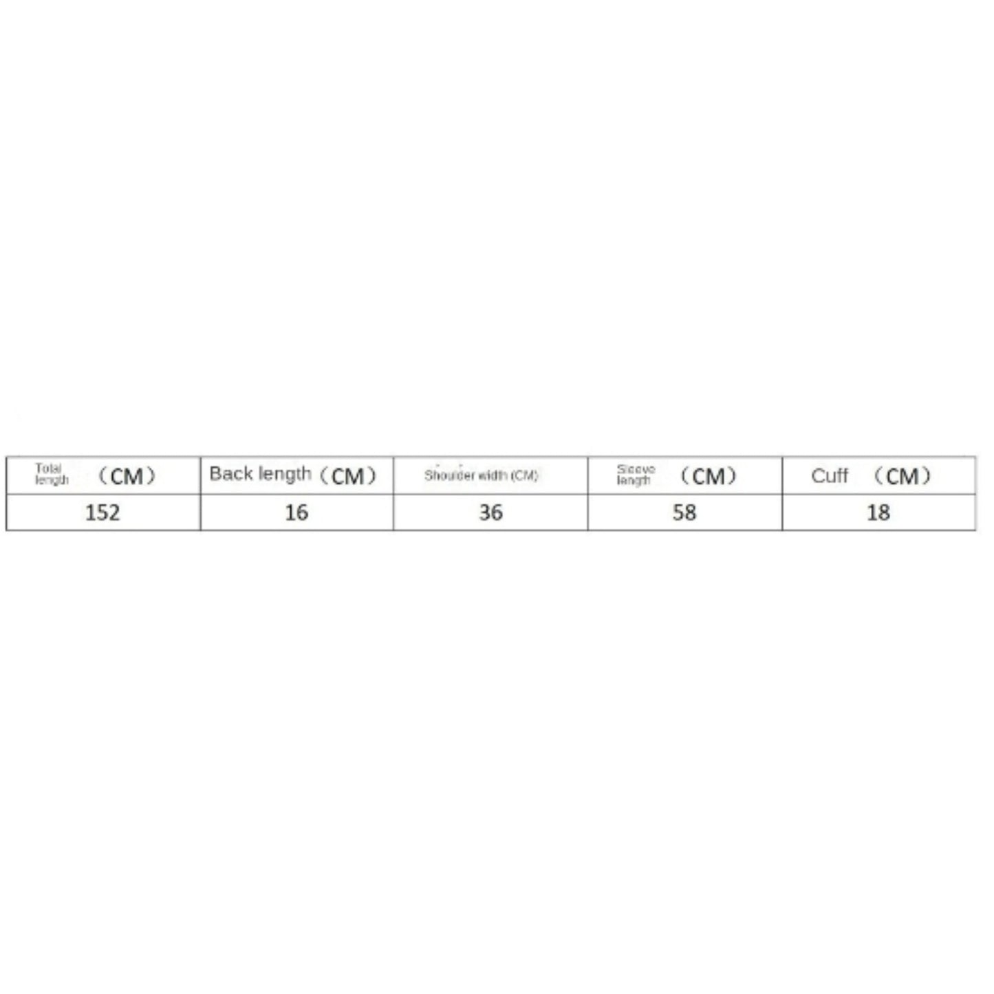 HASASERIES HS1067 Sun-proof and Light-proof Shawl with Rotator Cuff