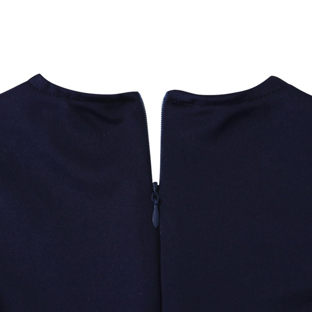 HASASERIES HS1198 Ensemble 2 pièces, Abaya pour enfant avec une couche de Khimar.