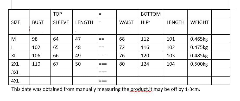 HASASERIES HS0814 2pcs Set Fashion Bubble Sleeve Top with Dress