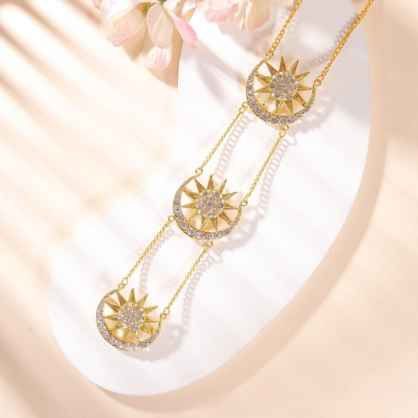 HASASERIES HS1191 بروش ملابس مهرجان رمضان Dokoh Kebaya