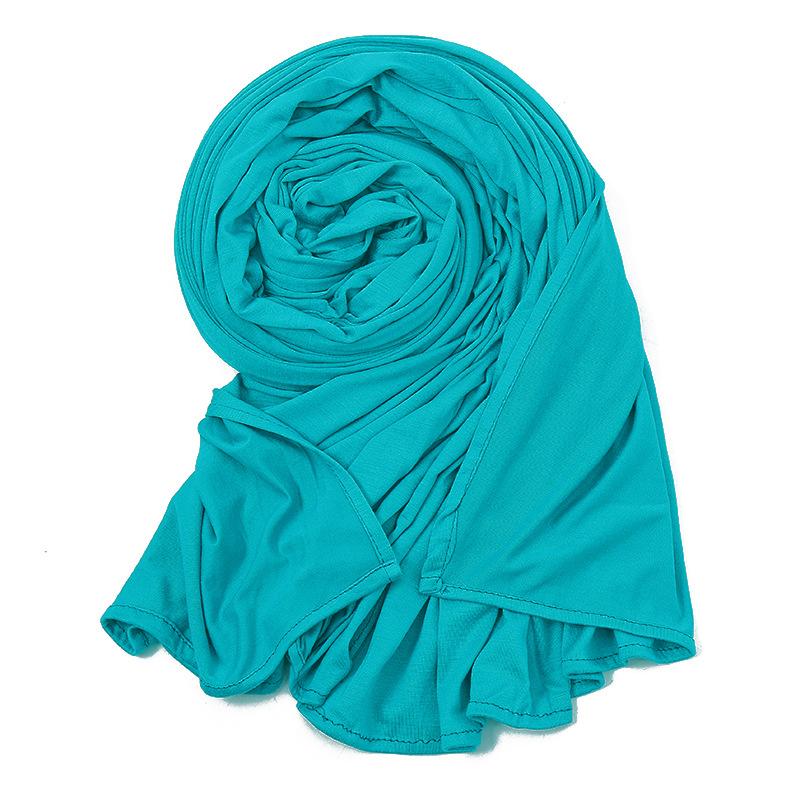 HASASERIES HS1054 Good Quality Scarves Hijab
