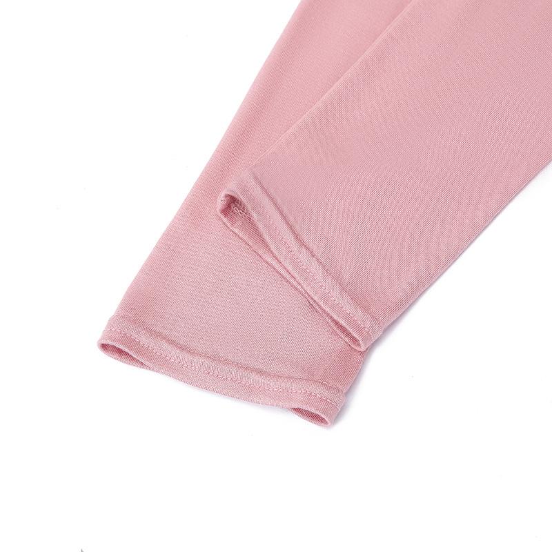 HASASERIES HS1067 Sun-proof and Light-proof Shawl with Rotator Cuff