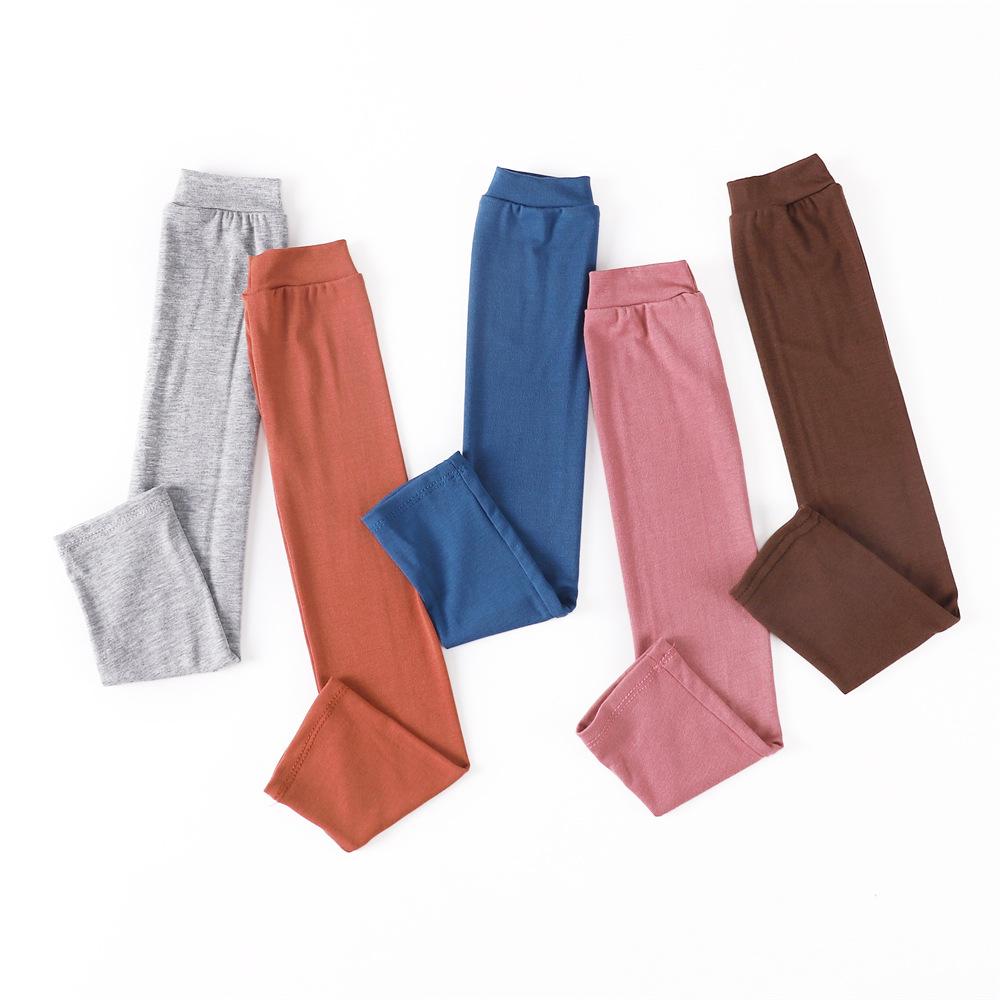 HASASERIES HS1068 Sun Protection Anti-glare Shawl Hand Sleeves