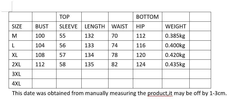 HASASERIES HS0759 Temperament Long Sleeve Fake Two-piece Lace-up Dress Long Skirt