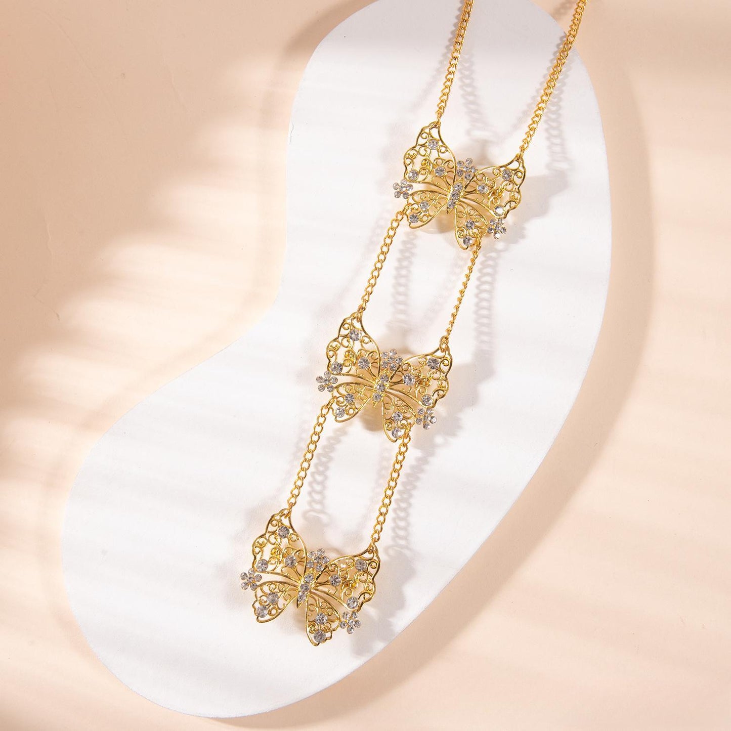 HASASERIES HS1191 بروش ملابس مهرجان رمضان Dokoh Kebaya