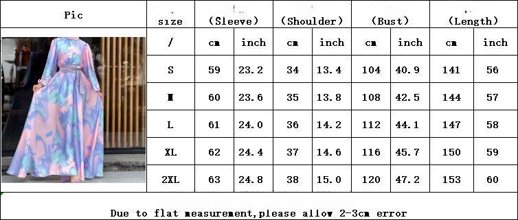 HASASERIES HS1211 Col haut, fermeture éclair au dos, avec ceinture amovible,