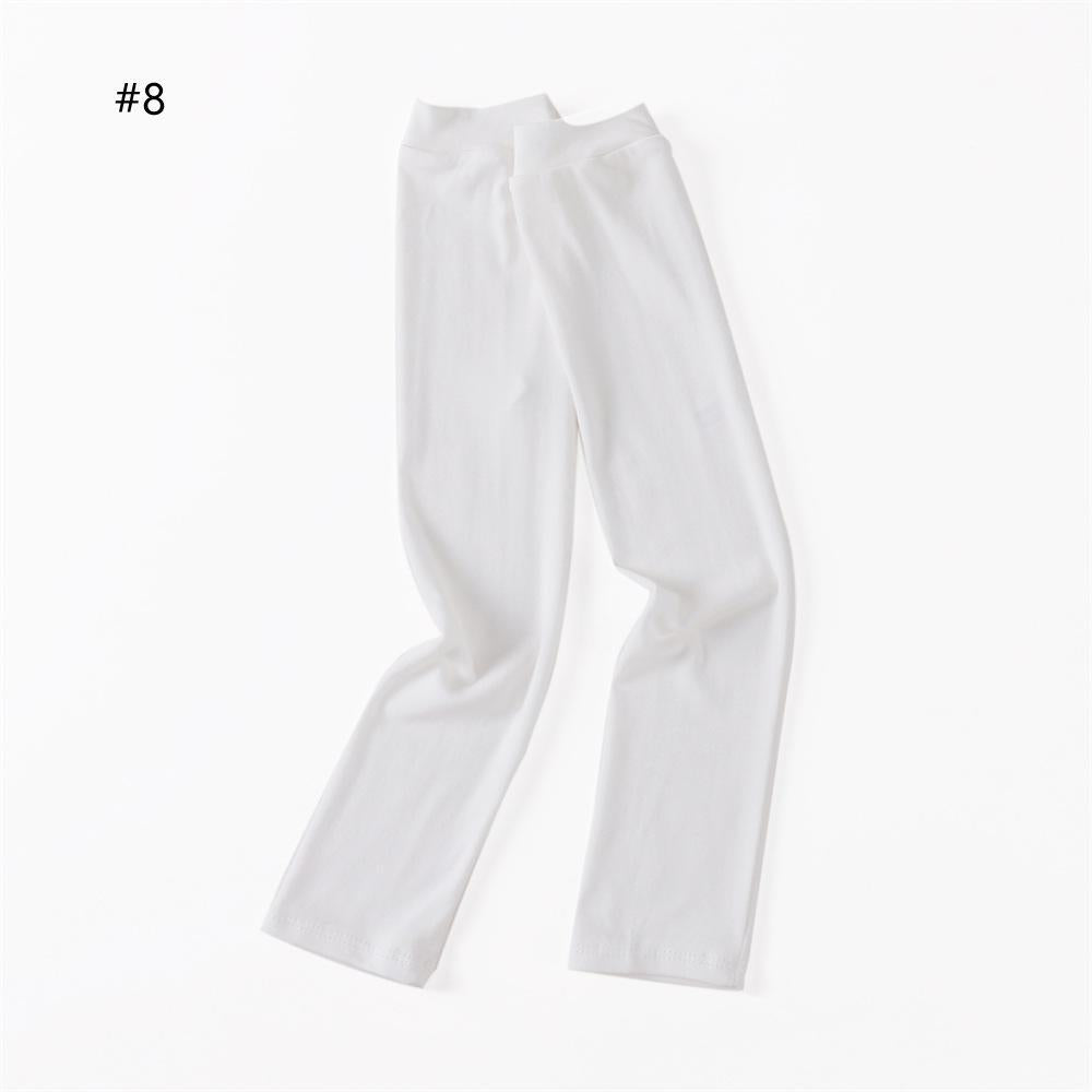 HASASERIES HS1068 Sun Protection Anti-glare Shawl Hand Sleeves