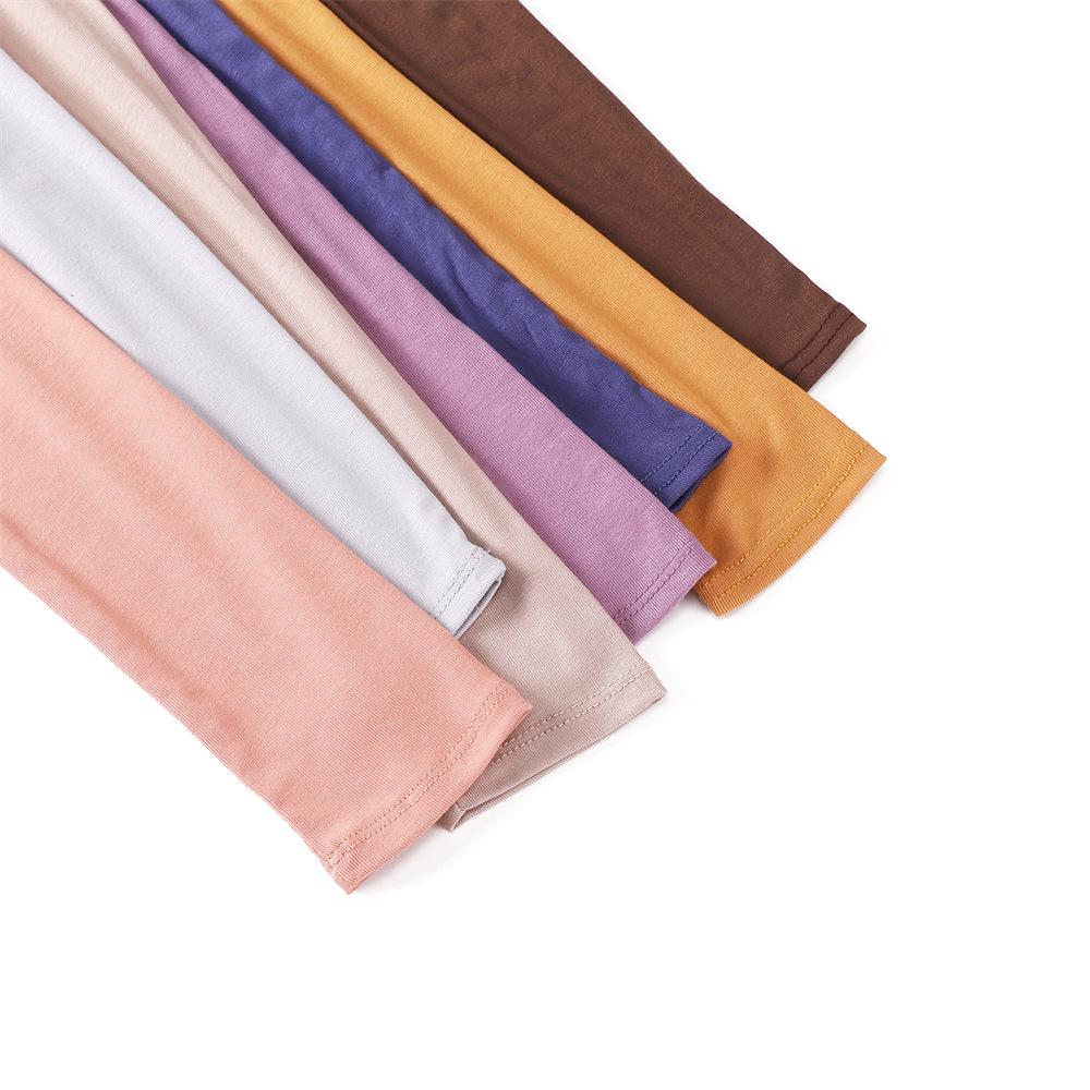 HASASERIES HS1068 Sun Protection Anti-glare Shawl Hand Sleeves