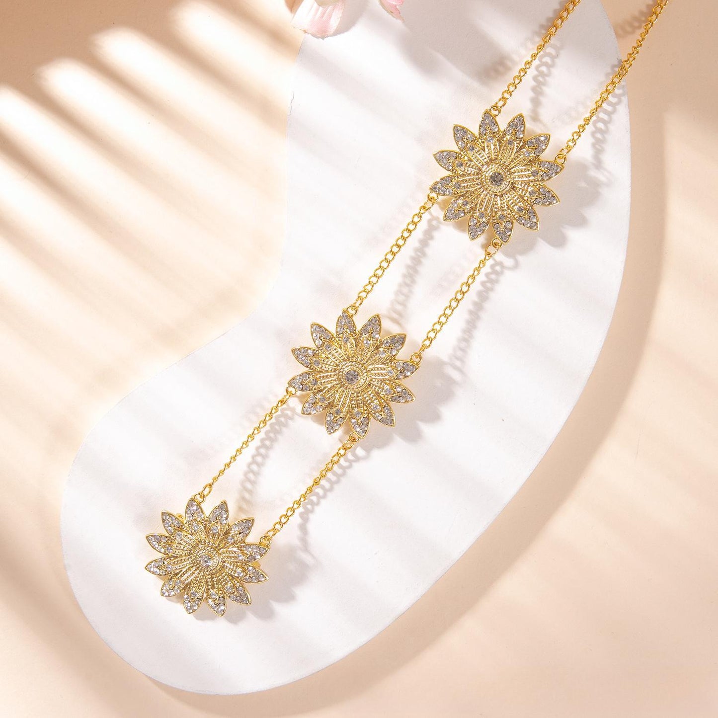 HASASERIES HS1191 بروش ملابس مهرجان رمضان Dokoh Kebaya
