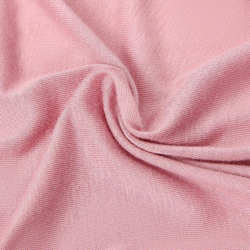 HASASERIES HS1067 Sun-proof and Light-proof Shawl with Rotator Cuff