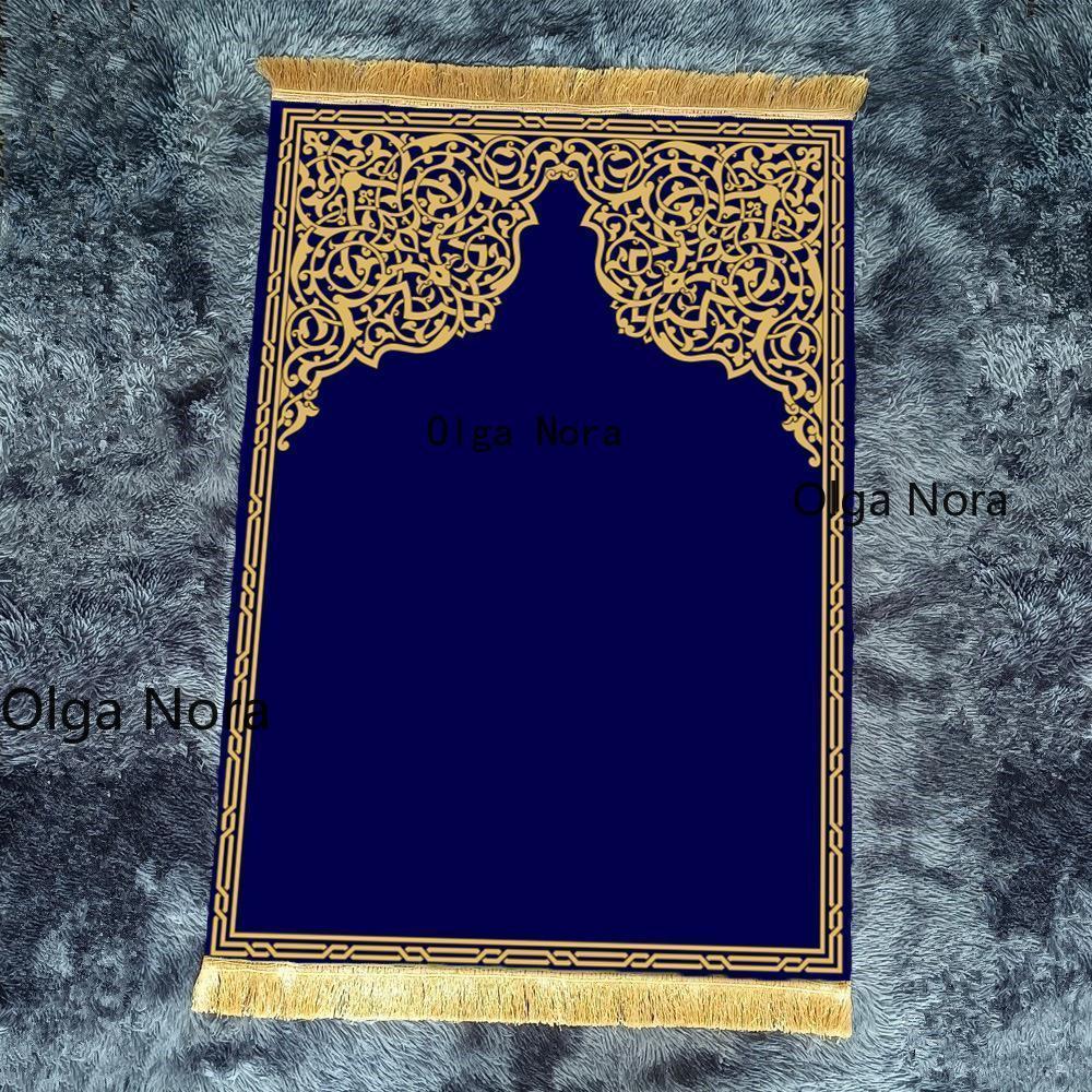 Tapis en laine doux et attrayant HASA HS1150