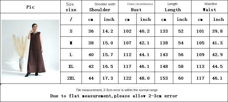 HASASERIES HS0719 Cardigan with Vest Dress Abaya Robe