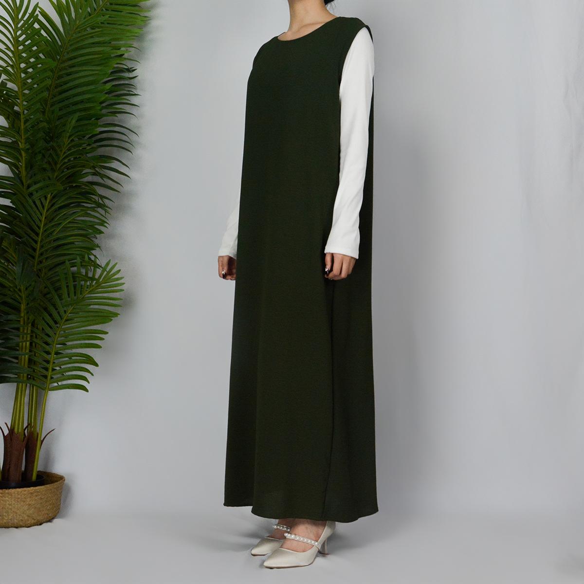 HASASERIES HS0926 Ensemble de 2 peignoirs doux avec robes doublées