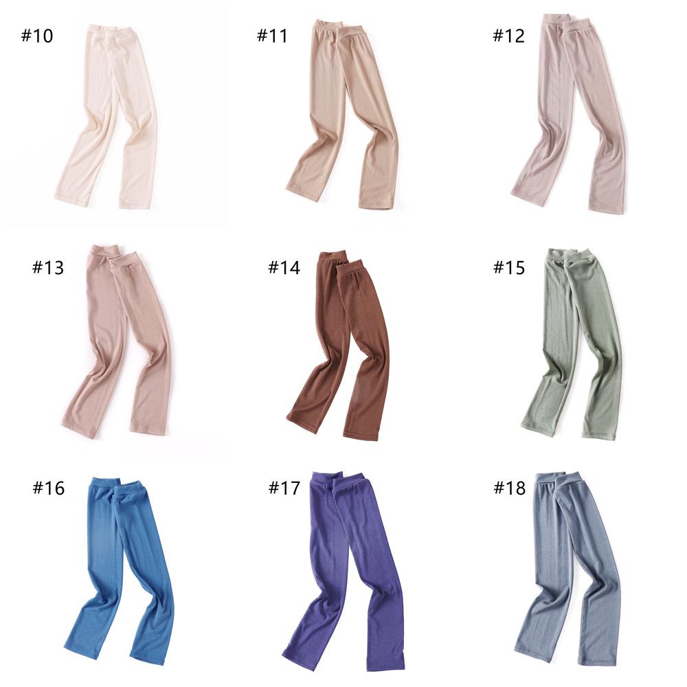 HASASERIES HS1068 Sun Protection Anti-glare Shawl Hand Sleeves