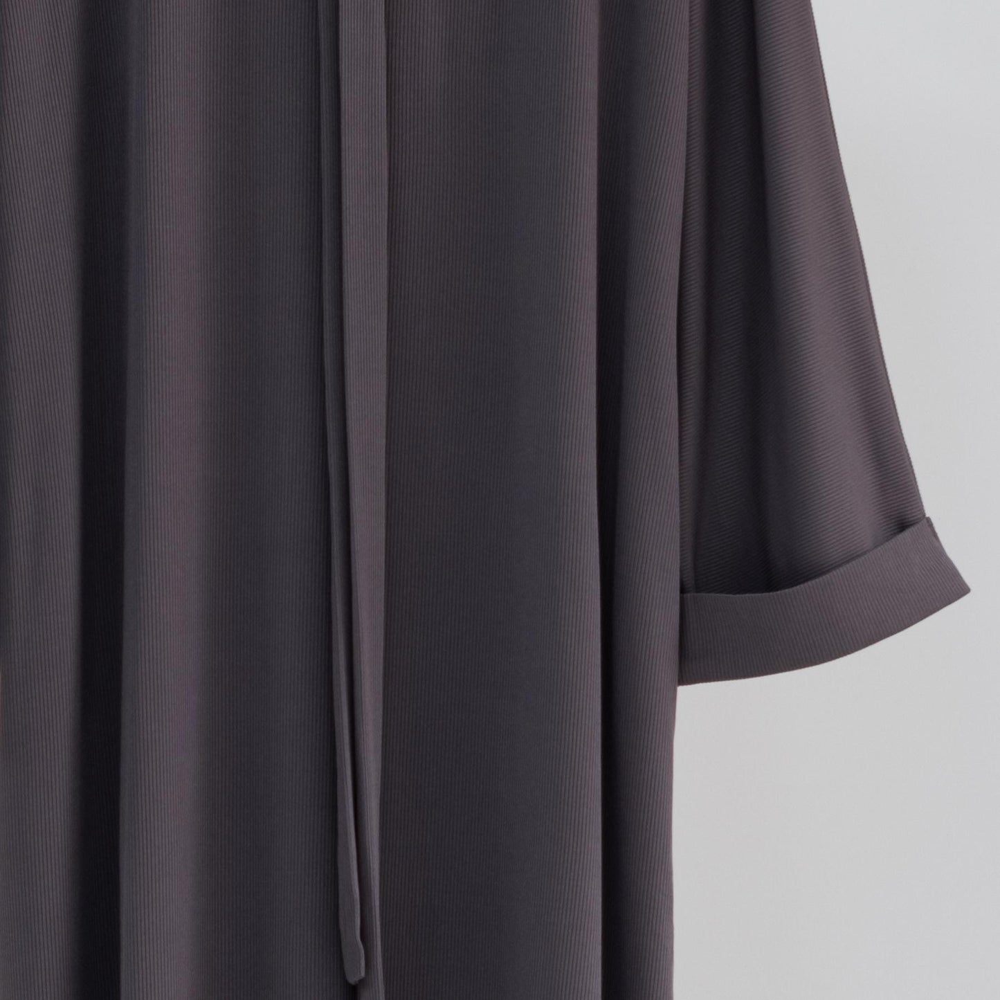 HASASERIES HS0571 Winter Daily Dress