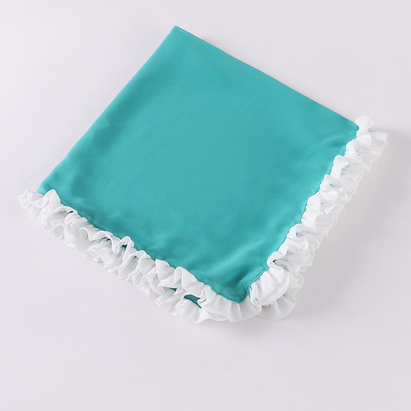 HASASERIES HS1097 Lace Headband