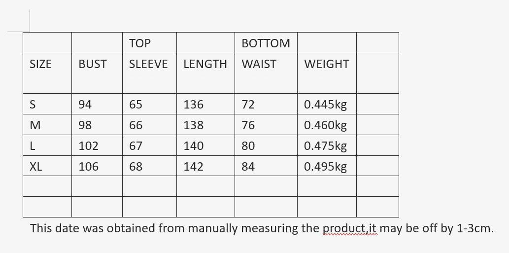 HASASERIES HS1228 Spring New Fashion Style Graffiti Bubble Sleeves Long Dress