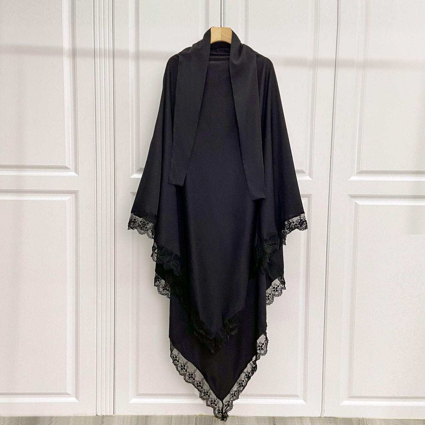 HASASERIES HS0911 Nidha خيمار بلون سادة