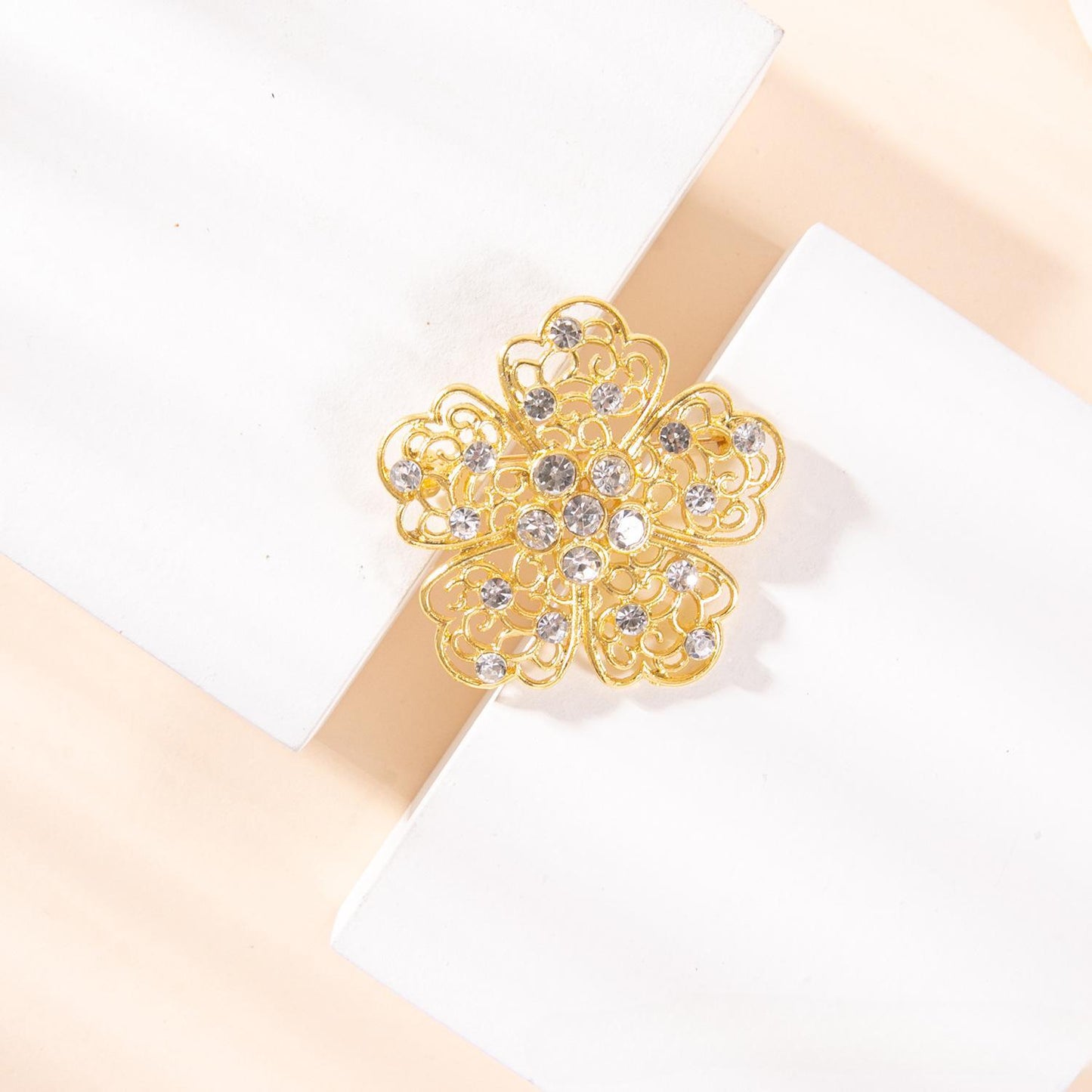 HASASERIES HS1192 بروش ملابس مهرجان رمضان Dokoh Kebaya