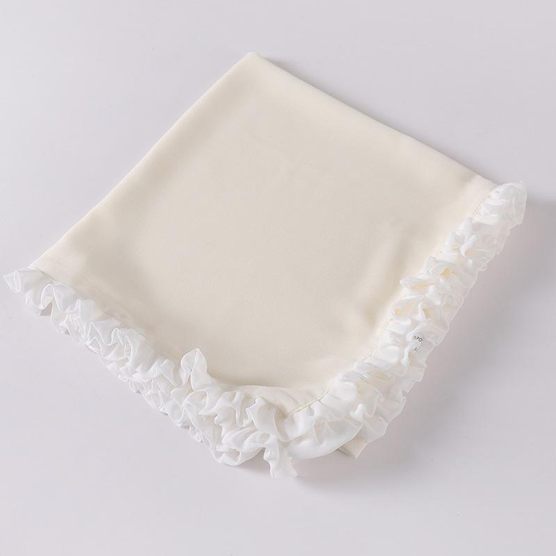 HASASERIES HS1097 Lace Headband