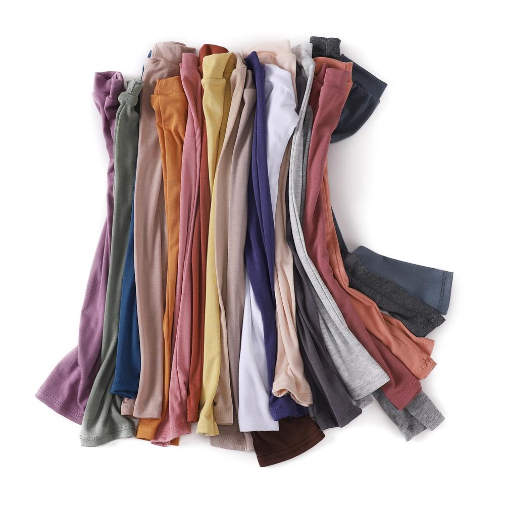 HASASERIES HS1068 Sun Protection Anti-glare Shawl Hand Sleeves