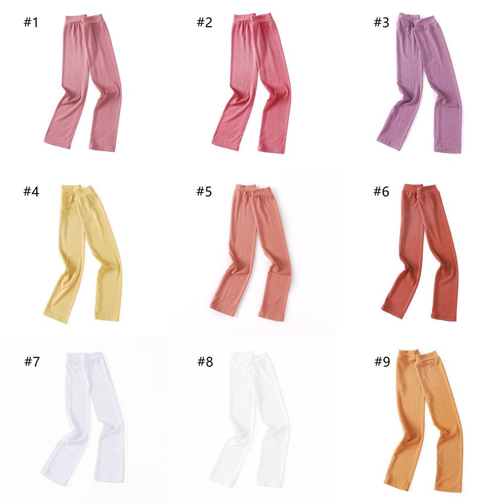HASASERIES HS1068 Sun Protection Anti-glare Shawl Hand Sleeves