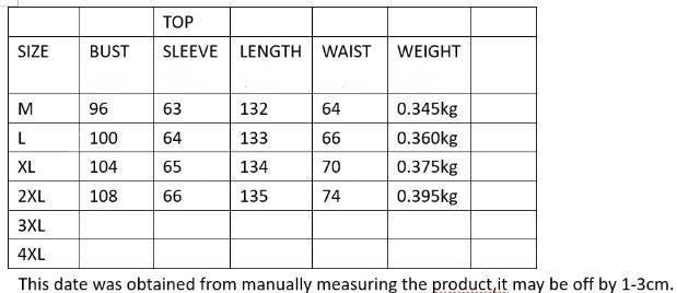 HASASERIES HS0761 Fashion Pleated Lace Up Dress Long Dress