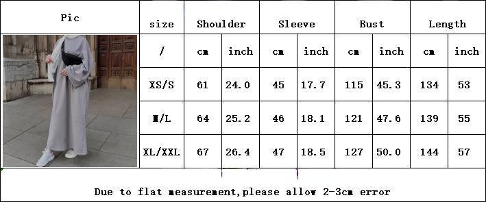 HASASERIES HS1089 Solid Color Hoodie Dress