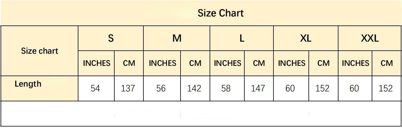 Robe Raglan de couleur unie HASASERIES HS0435