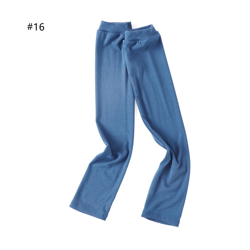 HASASERIES HS1068 Sun Protection Anti-glare Shawl Hand Sleeves
