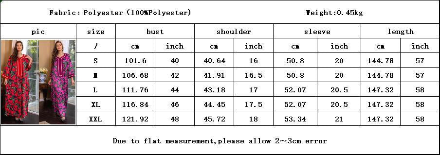HASASERIES HS1072 Fashion New Product Hot Diamond Printed Dress