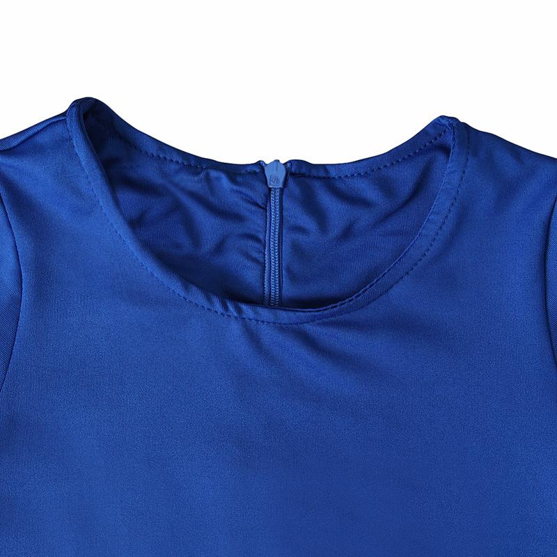 HASASERIES HS1205 Ensemble 2 pièces, Abaya pour enfant avec une couche de Khimar.