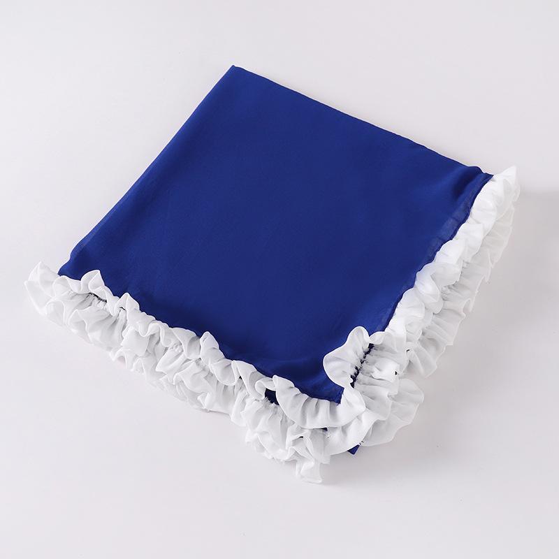 HASASERIES HS1097 Lace Headband