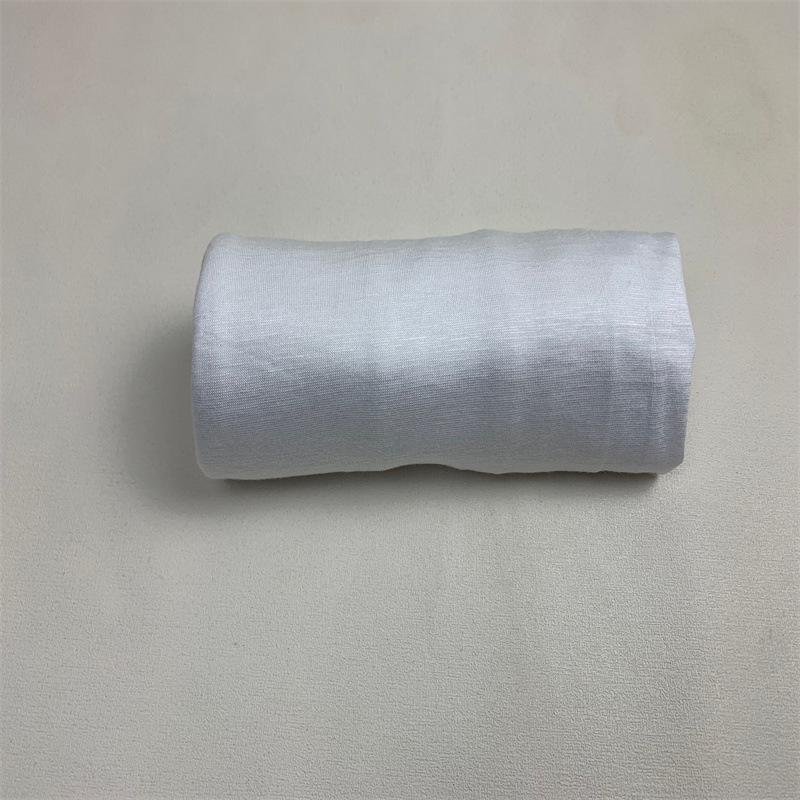 HASASERIES HS1052 Solid Color Ladies Scarf Hat
