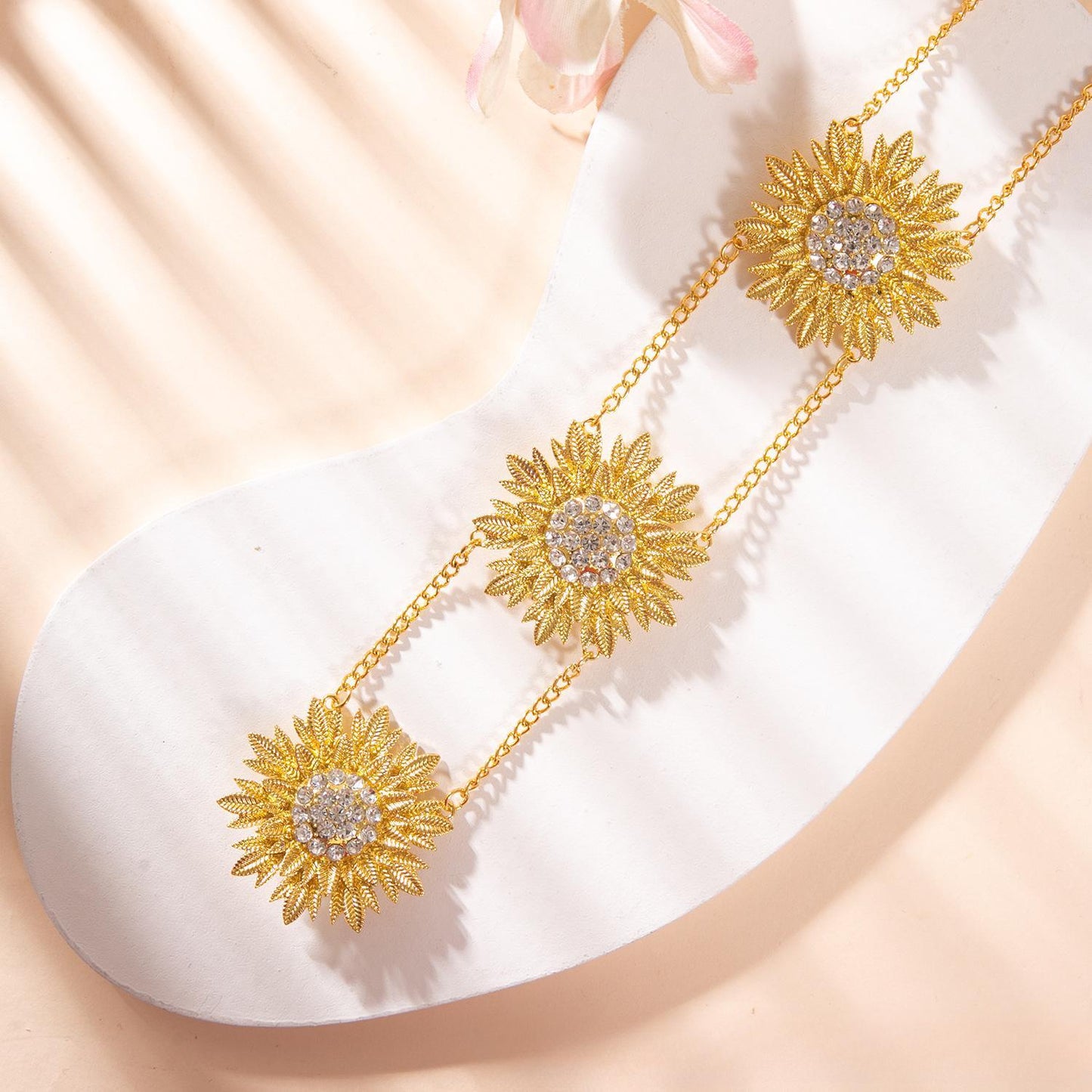 HASASERIES HS1191 بروش ملابس مهرجان رمضان Dokoh Kebaya