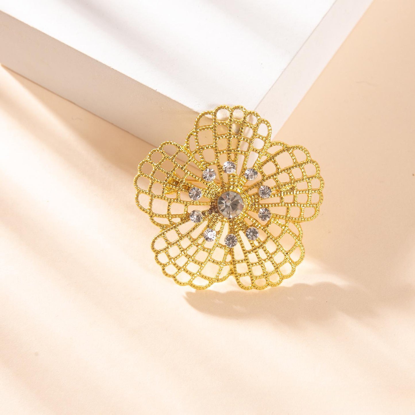 HASASERIES HS1192 بروش ملابس مهرجان رمضان Dokoh Kebaya