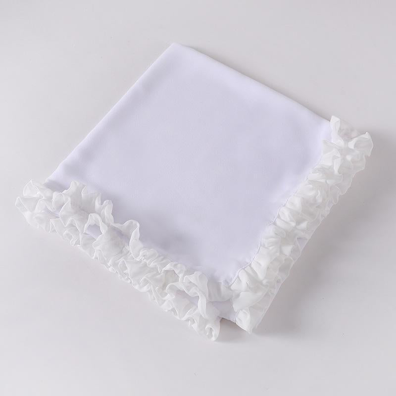 HASASERIES HS1097 Lace Headband