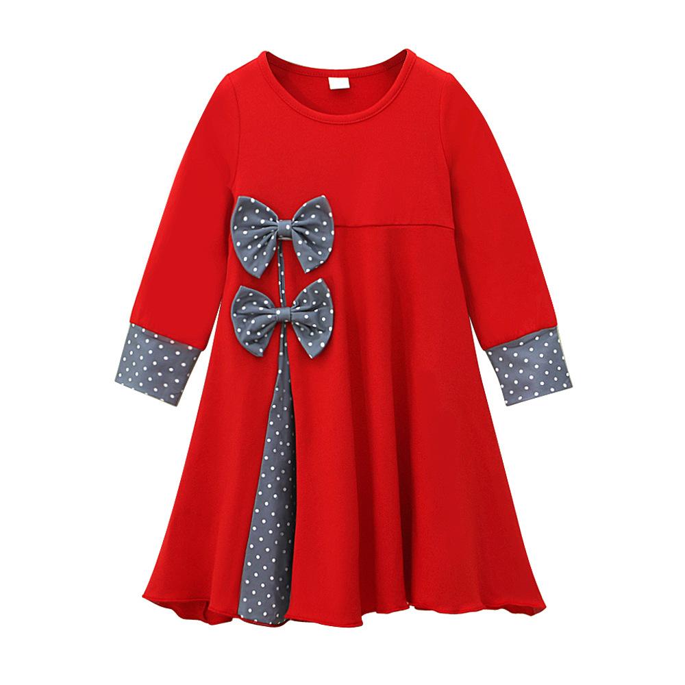 HASASERIES HS1195 Ensemble 2 pièces, Abaya pour enfant avec Khimar une couche.