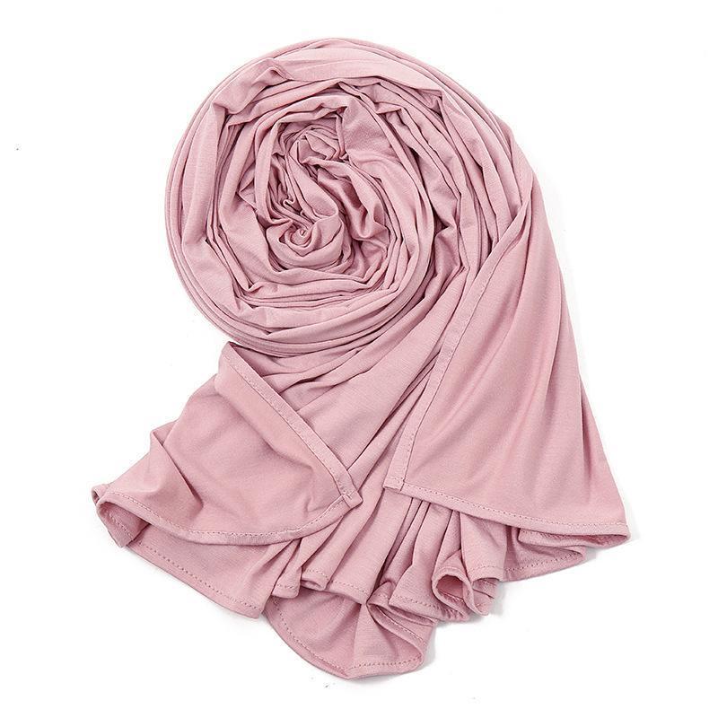 HASASERIES HS1054 Good Quality Scarves Hijab