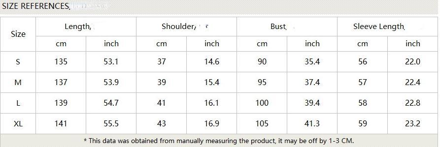 HASASERIES HS1049 Long Chiffon Pleated Dress